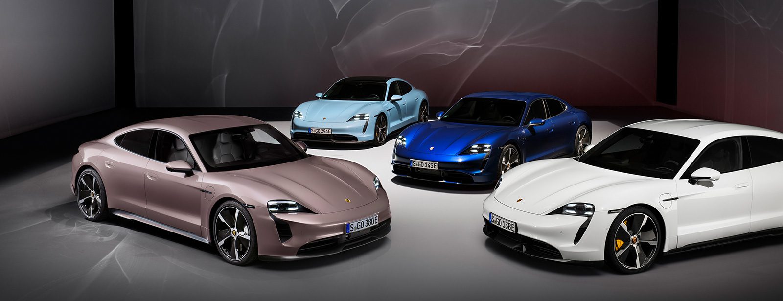 Pengiriman meningkat sebesar 10 persen dibandingkan dengan periode yang sama tahun lalu