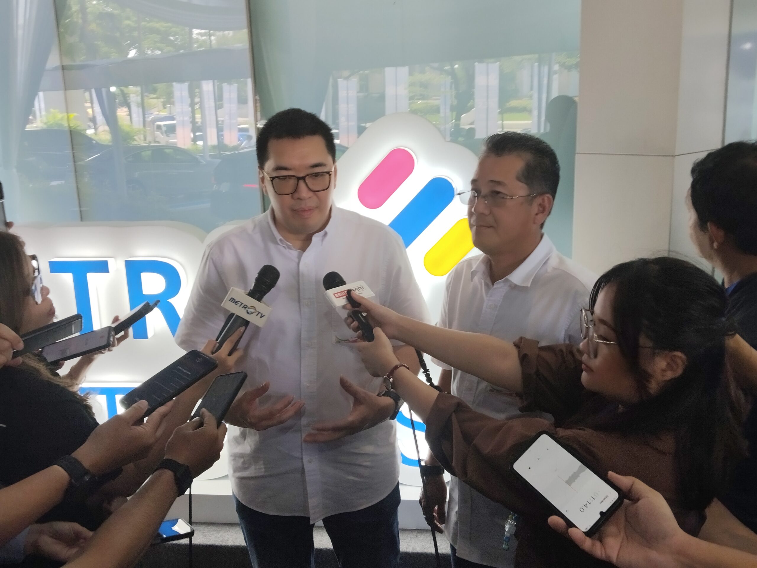 Astra Auto Fest 2025